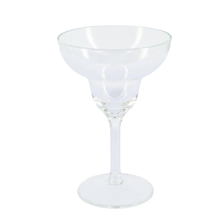Calice Da Cocktail Trasparente