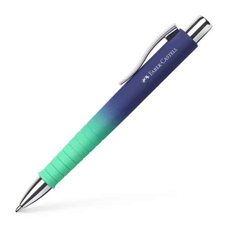 Sfera Polyball Edition Buzzing Blue