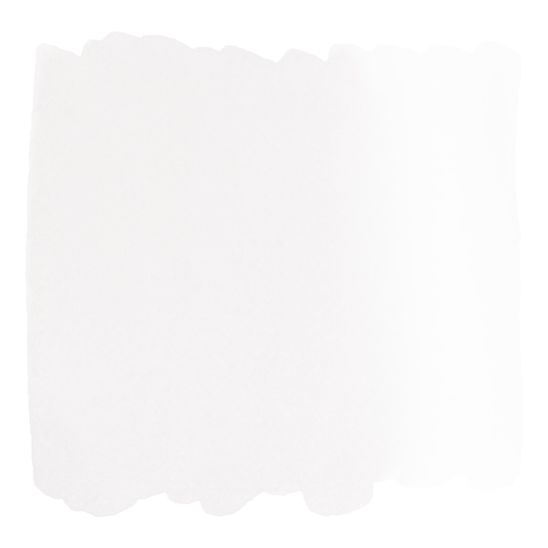 Acquerello  Blu Tubo 12 Ml Serie 1 018-Bianco Di Titanio — immagine 3