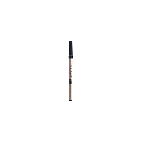 Refill Sfera Slim  Nero