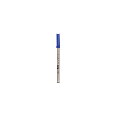 Blu Medio