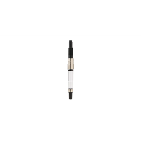 Converter