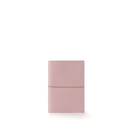 Agenda 7g 10x15cm Ciak Trend Corallo