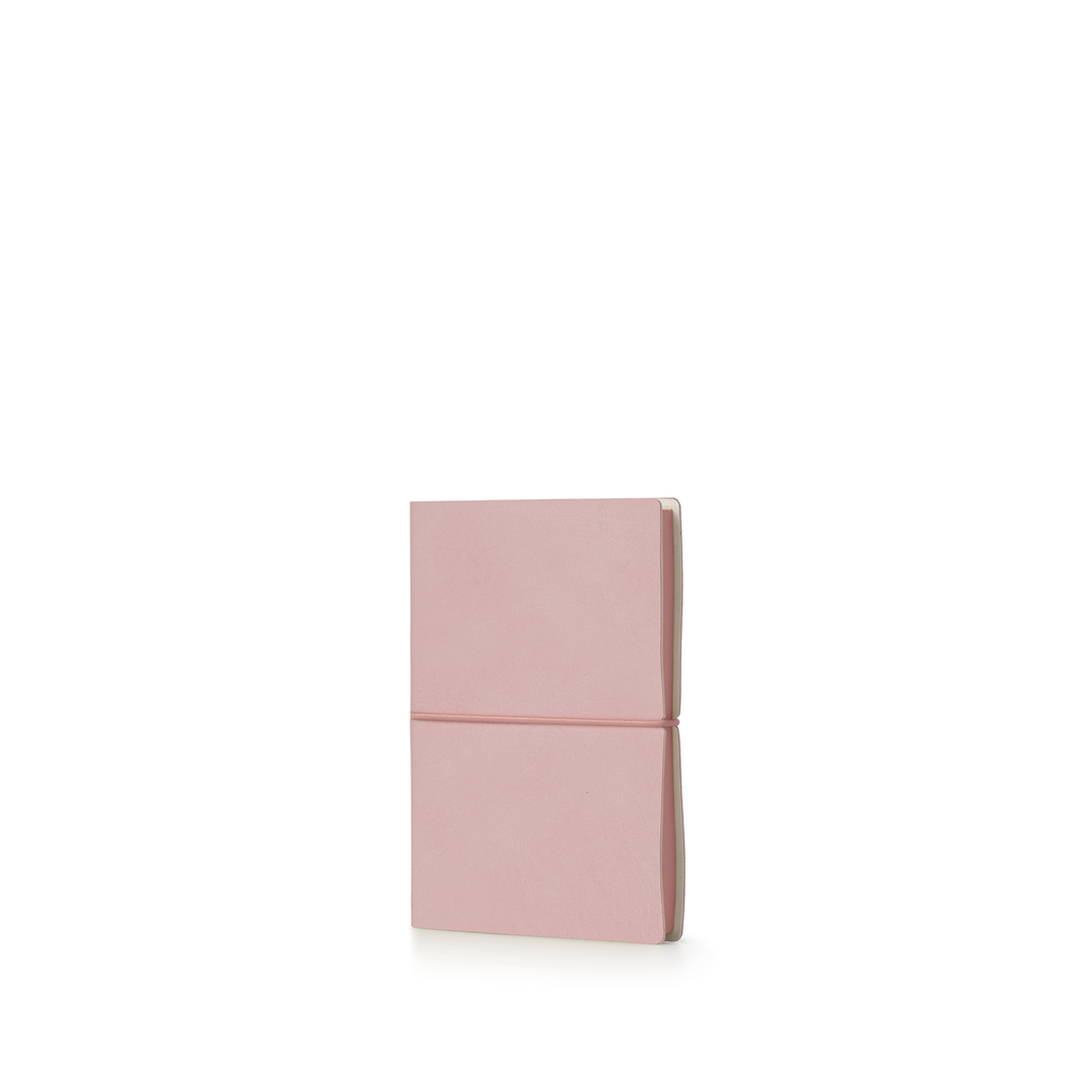 Agenda 7g 10x15cm Ciak Trend Corallo — immagine 2