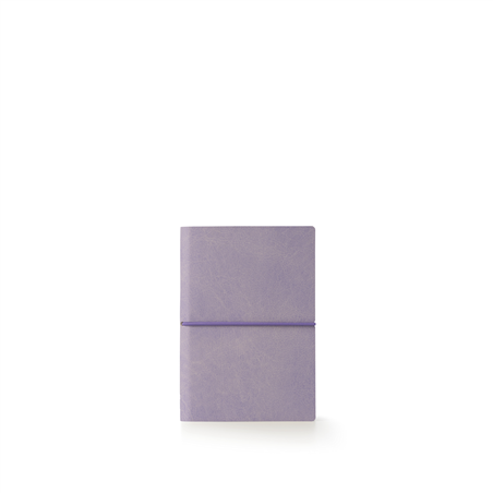 Agenda 7g 10x15cm Ciak Trend Lavanda
