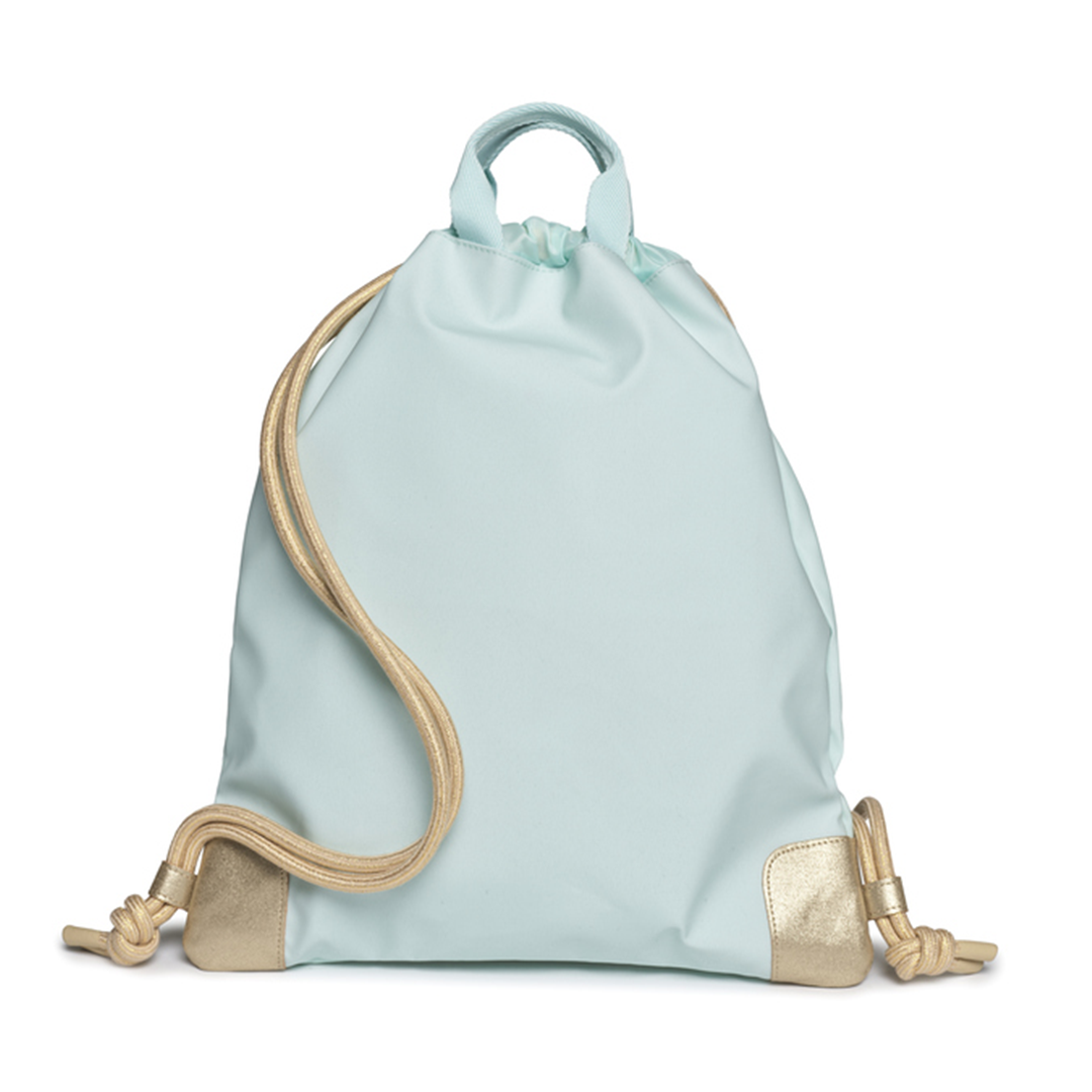 Sacca City Bag  S Le Petite Chef — immagine 2