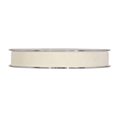 Light Cream