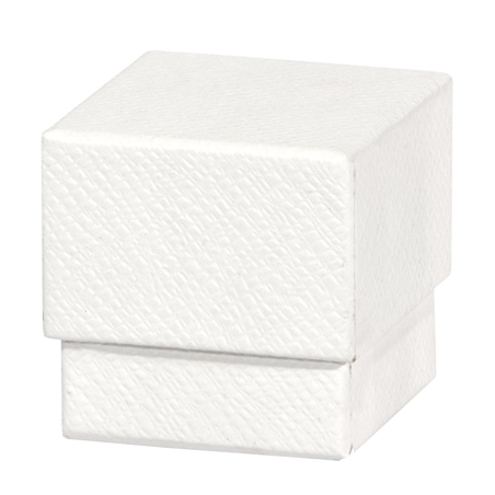 Light Cream