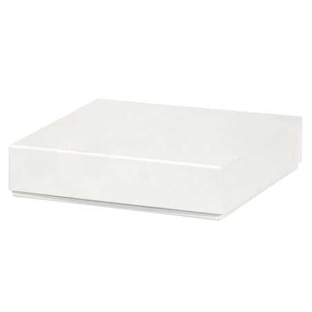 Light Cream