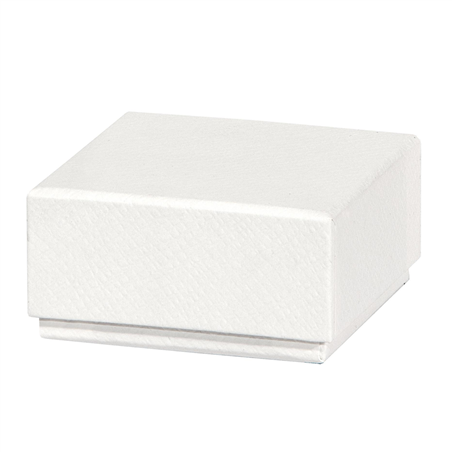 Light Cream