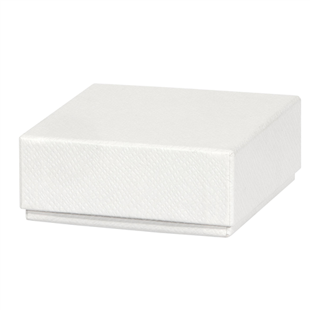 Light Cream