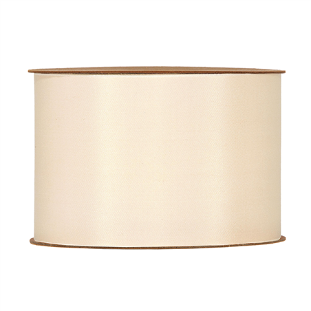 Nastro Recycled Pet Mm40x20mt Cream