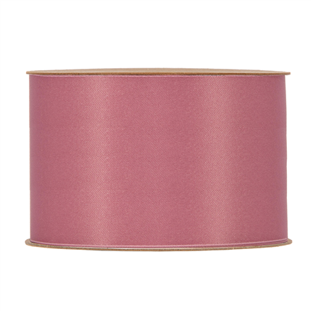 Nastro Recycled Pet Mm40x20mt Old Pink