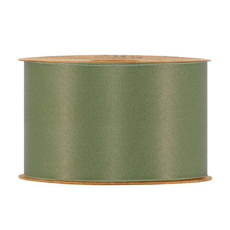 Dark Olive