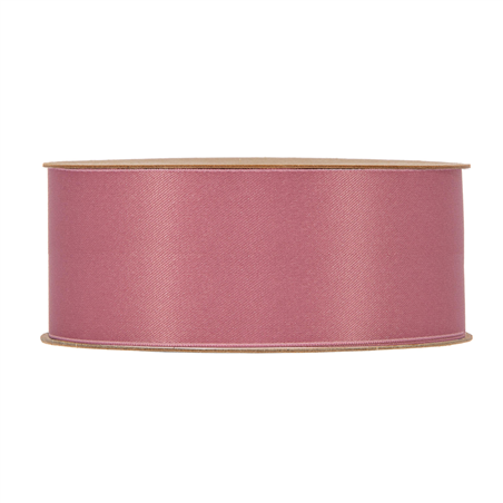 Nastro Recycled Pet Mm25x20mt Old Pink