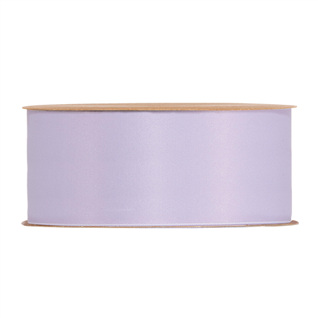 Nastro Recycled Pet Mm25x20mt Lavander