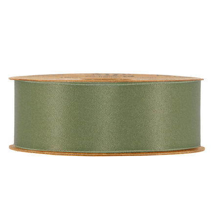 Dark Olive