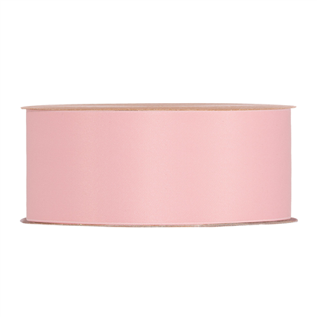 Nastro Recycled Pet Mm25x20mt Charm Pink