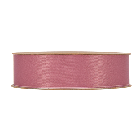 Nastro Recycled Pet Mm15x20mt Old Pink