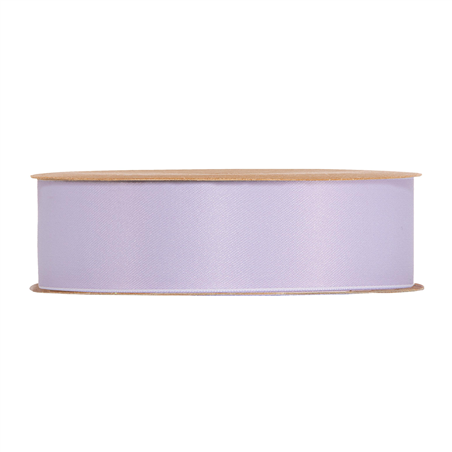 Nastro Recycled Pet Mm15x20mt Lavander