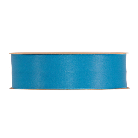 Nastro Recycled Pet Mm15x20mt Petroleum Blue