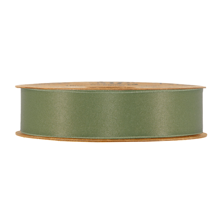 Dark Olive