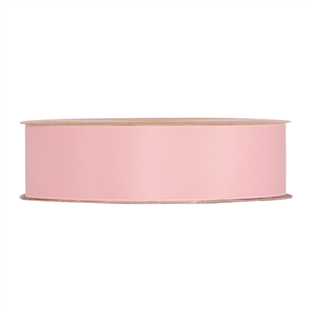 Nastro Recycled Pet Mm15x20mt Charm Pink