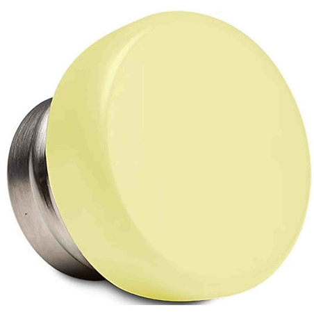 Tappo Clima Lid Light Yellow