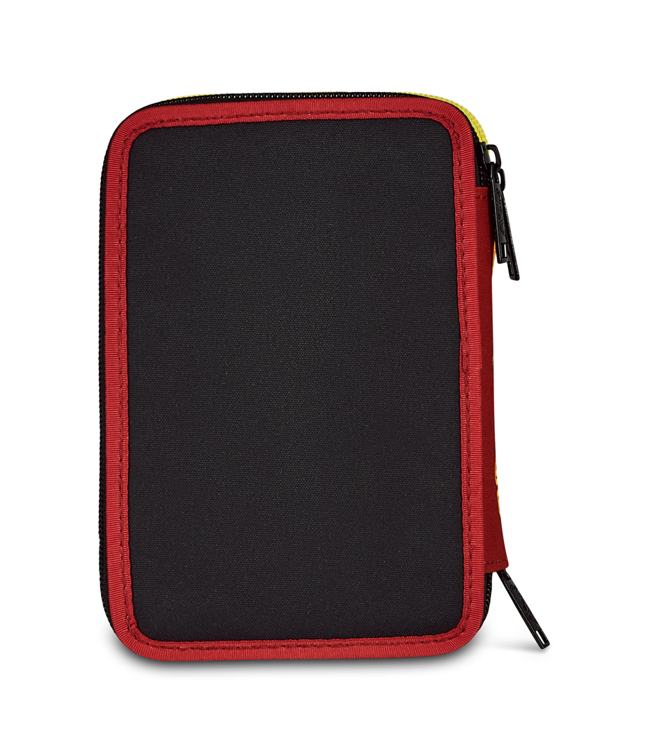 Ast. 3 Zip Roma Lupetto School — immagine 8