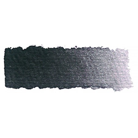 Acquarello Horadam 1/2 Godet Sr.1 782-Tinta Neutra