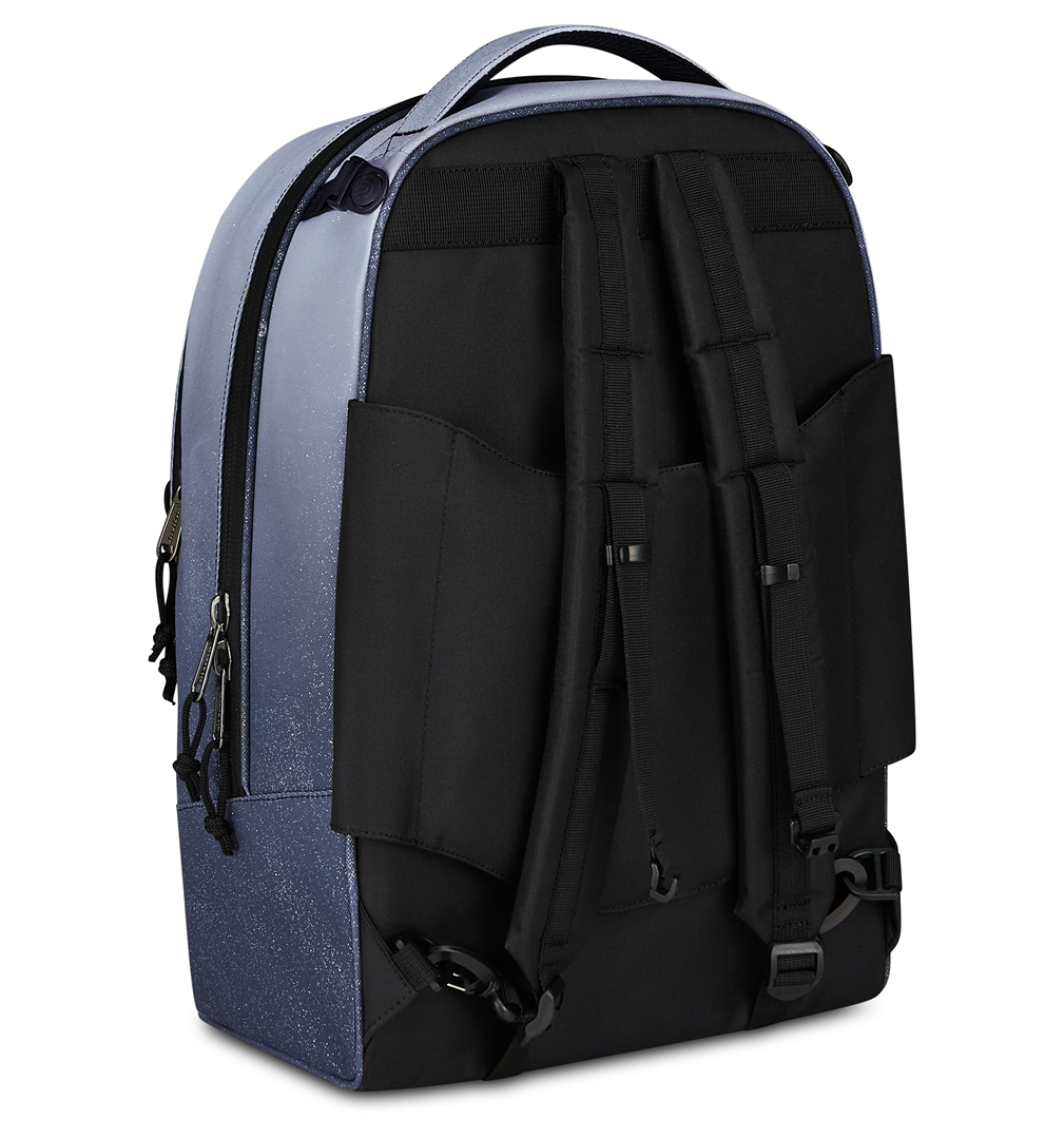 Trolley Plug Grs  Linea Fantasy Shine Jet Black — immagine 12