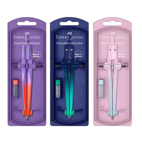 Compasso Balaustrone Stream Flaw