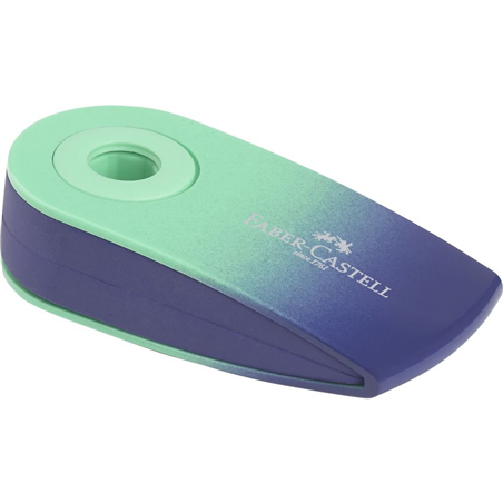 Gomma Mini Flow Edition