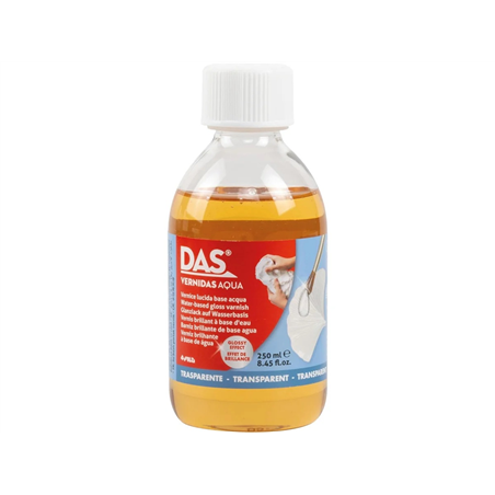 Verni Aqua 250 Ml