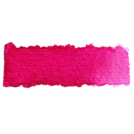 Acquarello Horadam 1/2 Godet Sr.2 358-Lacca Di Garanza Scura