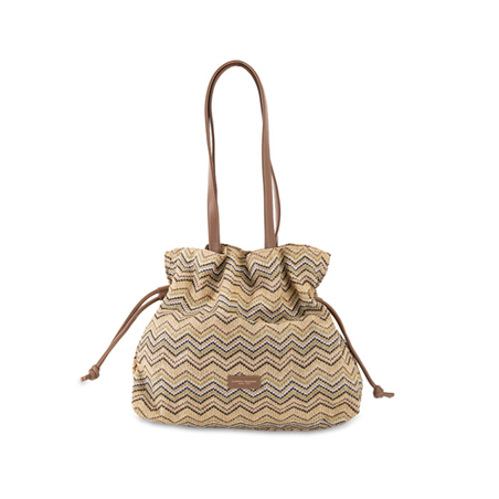 Borsa A Spalla Sugar Sand