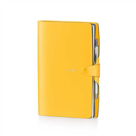 Giallo