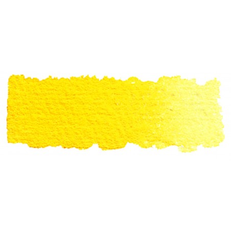 Acquarello Horadam 1/2 Godet Sr.3 208-Aureolina Moderno
