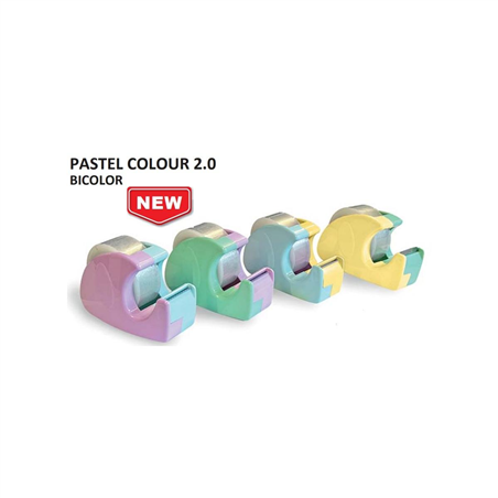 Tendinastro Riip Keep Colour Pastel 2.0 Colori Assortiti