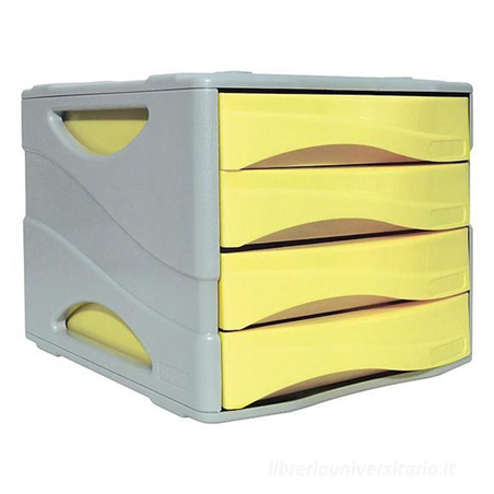 Giallo