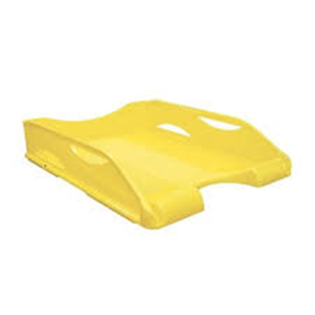 Giallo