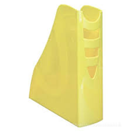 Giallo