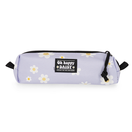 Astuccio Pencil Case  22