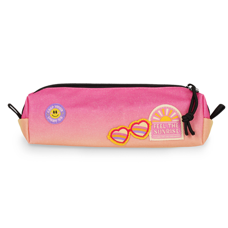 Astuccio Pencil Case  23