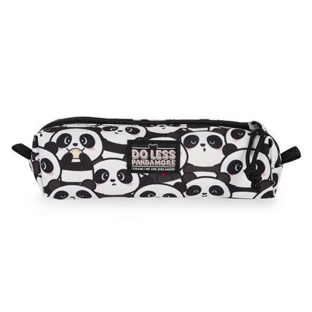 Astuccio Pencil Case  25
