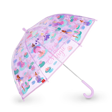 Ombrello Per Bambini Monster