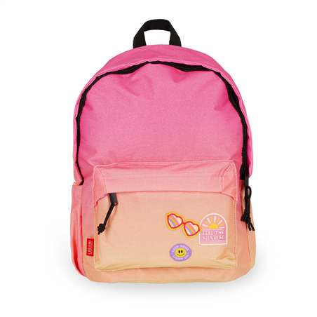 Zaino My Backpack 23