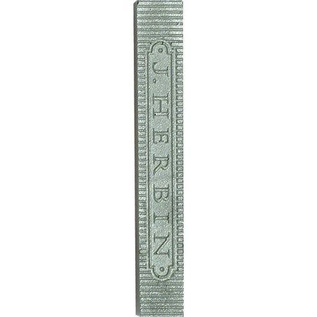 Blister Ceralacca Color Pz.4 33105-Argento