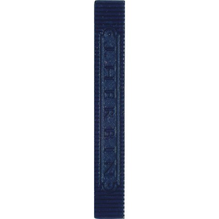 Blister Ceralacca Color Pz.4 33119-Blu/notte