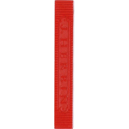 Blister Ceralacca Color Pz.4 33120-Ros/soupl